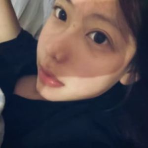 亲爱的你