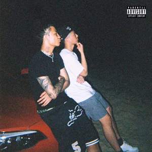 3AM (Feat.YTH FrfrBans)