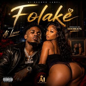 FOLAKÈ