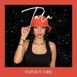 TALA (feat. J-Creed)