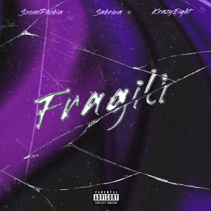 Fragili