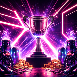 Такий молодець