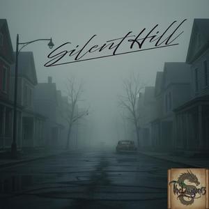 Silent Hill