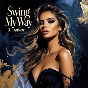 Swing My Way