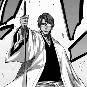 Sosuke Aizen's Words (Truth and Lies)