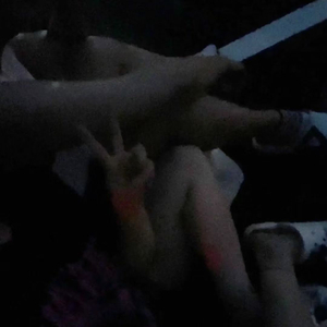 不怕未来迟来只怕你不在