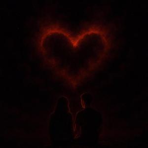 All About You