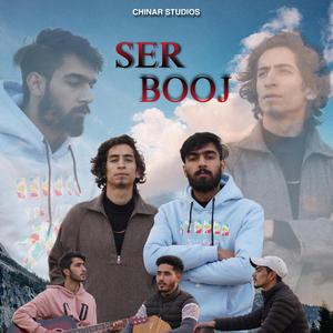 SER BOOJ (feat. Bandook029 )feat. Bandook029, Master Saqib & Aatif Gulzar[