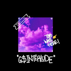GS INTERLUDE