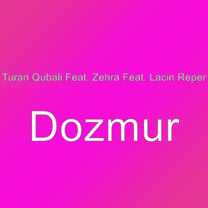 Dozmur