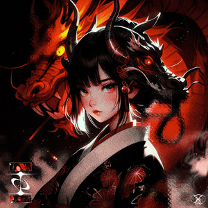 Hokusai