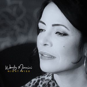 Night Wish