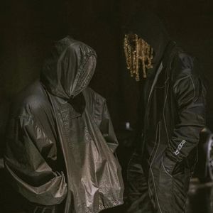 [Free] Future X Tron Type Beat "Spurt"