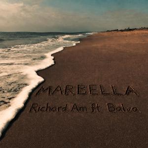 Marbella (feat. Balva)