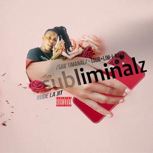 Subliminalz