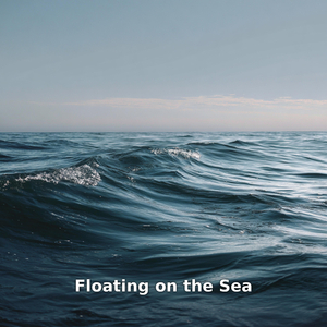 Weightless Drift, Pt.8