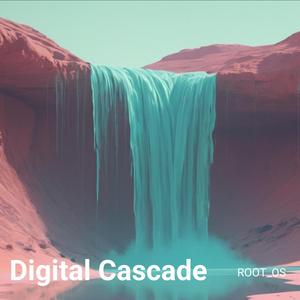 Digital Cascade