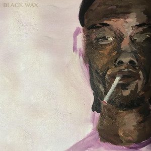 Bullets Don't Need Guidance