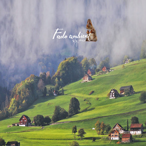 적당한 카페인 (기분이 좋아지는 효과의 숲소리)