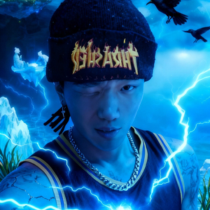 【Free】FFFight 《起势》Beat