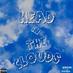 Head In The Clouds (feat. Zooch)