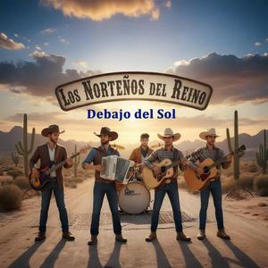 Debajo Del Sol