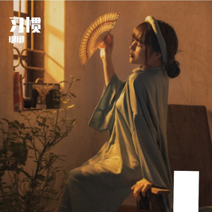 习惯 伴奏