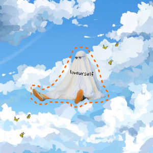 loveurself