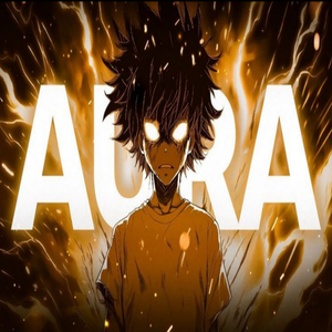 AURA