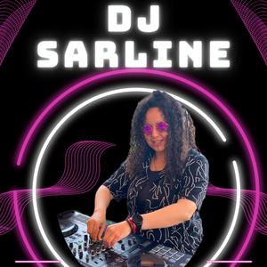 TAWARGIT by Sarline