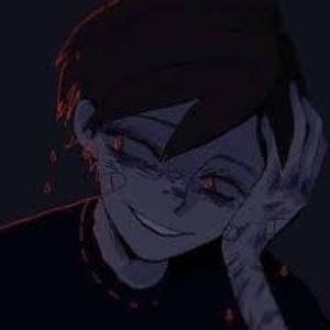 I See U In My Dreams