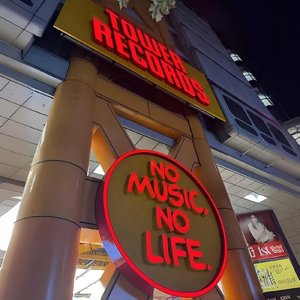 希望之光（HOPE）