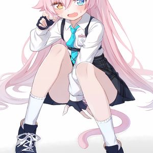 虞兮叹