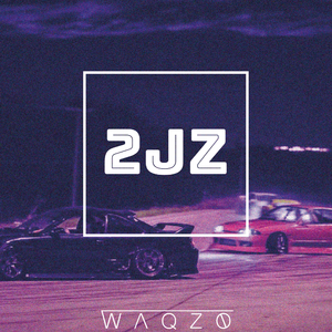 2jz