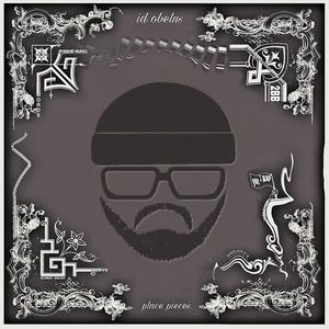 Understudy (feat. Oblio, Chadio & MC Homeless)