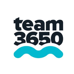 Altijd feest in Dilsen-Stokkem (Team 3650 carnaval beat)