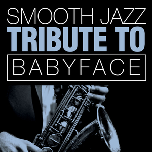 Never Keeping Secrets