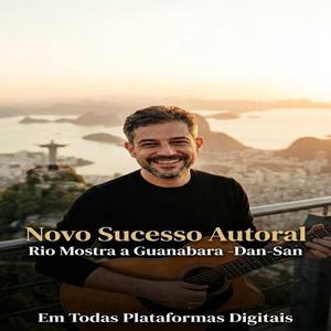 RIO MOSTRA A GUANABARA
