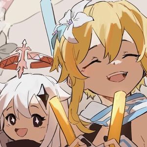 门的另一端5555555