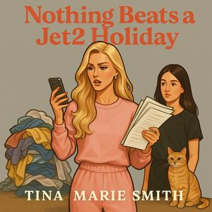 Jet 2 Holiday (feat. Suno)