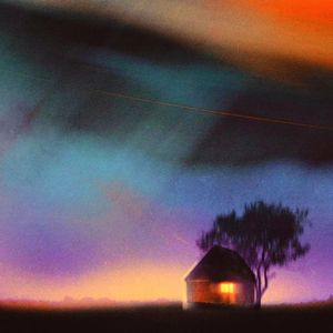 Free Sad Juice Wrld Type Beat ' 目覚めない夢 '