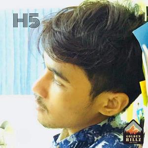 H5 (feat. Rully Mahulauw)