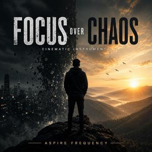 Focus Over Chaos