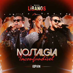 Brigas (Ao Vivo)