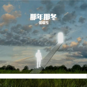 那年那冬