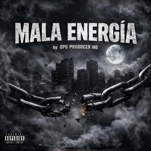 Mala Energia