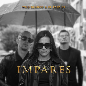 Impares