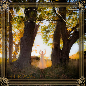 After Dawn