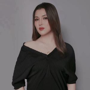 tayir zohra-Raxida(mastir)