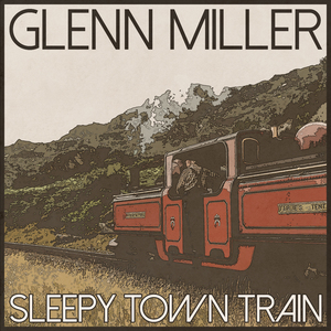 Broadcast Closing (Remastered 2014)